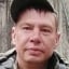 Фото: Погибший на войне с Украиной Шаляпин Алексей Николаевич. Новгородская область, мотострелковые войска