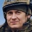 Фото: Погибший на войне с Украиной Шаляпин Сергей Степанович. Иркутская область, село Талая