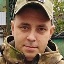 Фото: Погибший на войне с Украиной Шама Павел Владимирович. ДНР, мотострелковые войска