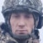 Фото: Погибший на войне с Украиной Шамалов Николай Олегович. Пермский край, Верещагино