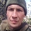 Фото: Погибший на войне с Украиной Шамарданов Альфред Фаритович. Республика Татарстан, нет данных