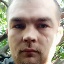 Фото: Погибший на войне с Украиной Шамарин Дмитрий Андреевич. Пермский край, деревня Гари (Кишертский округ)