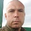 Фото: Погибший на войне с Украиной Шамаров Константин Иванович. Новгородская область, Великий Новгород
