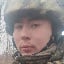 Фото: Погибший на войне с Украиной Шамгунов Данил Амирович. Челябинская область, мотострелковые войска