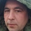 Фото: Погибший на войне с Украиной Шамгутдинов Тимур Асхатович. Республика Башкортостан, мотострелковые войска