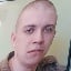Фото: Погибший на войне с Украиной Шамедько Даниил Викторович. Калининградская область, нет данных