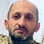 Фото: Погибший на войне с Украиной Шамилов Сабухи Нураддин Оглы. Красноярский край, Красноярск