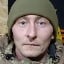 Фото: Погибший на войне с Украиной Шамин Станислав Юрьевич. Саратовская область, Балаково
