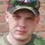 Фото: Погибший на войне с Украиной Шамин Юрий Андреевич. Хабаровский край, нет данных