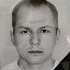 Фото: Погибший на войне с Украиной Шамов Алексей Алексеевич. Новосибирская область, Новосибирск