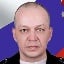 Фото: Погибший на войне с Украиной Шамов Алексей Сергеевич. Хабаровский край, Советская Гавань