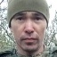 Фото: Погибший на войне с Украиной Шамов Иван Владимирович. Республика Марий Эл, нет данных