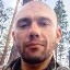 Фото: Погибший на войне с Украиной Шамордин Павел Валерьевич. Калужская область, Козельск