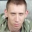 Фото: Погибший на войне с Украиной Шамраенко Леонид Вадимович. ДНР, добровольцы
