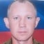 Фото: Погибший на войне с Украиной Шамрай Александр Николаевич. Самарская область, поселок городского типа Безенчук