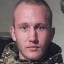 Фото: Погибший на войне с Украиной Шамрай Павел Александрович. Брянская область, мотострелковые войска