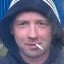 Фото: Погибший на войне с Украиной Шамров Михаил Владимирович. Саратовская область, Саратов