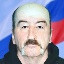 Фото: Погибший на войне с Украиной Шамсутдинов Алишер Хаджиевич. Республика Башкортостан, Белорецк