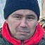 Фото: Погибший на войне с Украиной Шамсутдинов Анфир Амурович. Челябинская область, нет данных