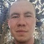 Фото: Погибший на войне с Украиной Шамсутдинов Делюс Фаритович. Республика Татарстан, добровольцы