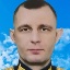 Фото: Погибший на войне с Украиной Шамшин Артемий Игоревич. Саратовская область, мотострелковые войска