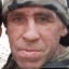 Фото: Погибший на войне с Украиной Шамшура Виталий Владимирович. Архангельская область, Новодвинск
