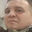 Фото: Погибший на войне с Украиной Шамшура Роман Владимирович. Ярославская область, Ярославль