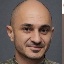 Фото: Погибший на войне с Украиной Шанаев Батрбек Черменович. Республика Северная Осетия-Алания, Беслан