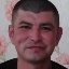 Фото: Погибший на войне с Украиной Шангараев Алмаз Альбертович. Оренбургская область, поселок Тюльган