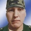 Фото: Погибший на войне с Украиной Шангареев Нур Рамильевич. Республика Башкортостан, деревня Победа (Архангельский р-н)