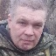 Фото: Погибший на войне с Украиной Шангареев Роман Сергеевич. Республика Коми, Воркута