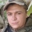 Фото: Погибший на войне с Украиной Шанин Вячеслав Евгеньевич. Республика Саха (Якутия), город неизвестен