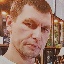 Фото: Погибший на войне с Украиной Шанин Станислав Иванович. Ханты-Мансийский автономный округ - Югра, мотострелковые войска