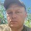 Фото: Погибший на войне с Украиной Шантуров Сергей Сергеевич. Тюменская область, нет данных