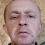 Фото: Погибший на войне с Украиной Шанькин Александр Николаевич. Брянская область, добровольцы