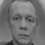 Фото: Погибший на войне с Украиной Шапанов Александр Александрович. Иркутская область, Иркутск