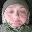 Фото: Погибший на войне с Украиной Шапарь Евгений Викторович. Московская область, морпехи