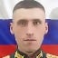 Фото: Погибший на войне с Украиной Шапиев Марат Магомедгабибович. Ленинградская область, мотострелковые войска