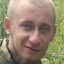 Фото: Погибший на войне с Украиной Шаповал Александр Сергеевич. ЛНР, мотострелковые войска