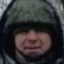 Фото: Погибший на войне с Украиной Шаповал Александр Юрьевич. Хабаровский край, танковые войска