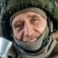 Фото: Погибший на войне с Украиной Шаповал Николай Иванович. Ульяновская область, добровольцы