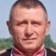 Фото: Погибший на войне с Украиной Шаповалов Алексей Николаевич. Краснодарский край, добровольцы