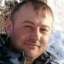 Фото: Погибший на войне с Украиной Шаповалов Виталий Иванович. Оренбургская область, добровольцы