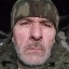Фото: Погибший на войне с Украиной Шаповалов Владимир Викторович. Ставропольский край, Благодарный