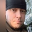 Фото: Погибший на войне с Украиной Шаповалов Владимир Игоревич. Удмуртская Республика, Воткинск
