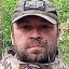 Фото: Погибший на войне с Украиной Шаповалов Денис Николаевич. Тверская область, нет данных