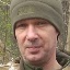 Фото: Погибший на войне с Украиной Шаповалов Олег Петрович. Курская область, мотострелковые войска