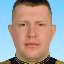Фото: Погибший на войне с Украиной Шапоренко Алексей Юрьевич. Приморский край, нет данных