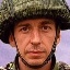 Фото: Погибший на войне с Украиной Шапочкин Максим Борисович. Тульская область, заключенные
