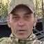 Фото: Погибший на войне с Украиной Шапошников Виталий Алексеевич. Кабардино-Балкарская Республика, город неизвестен